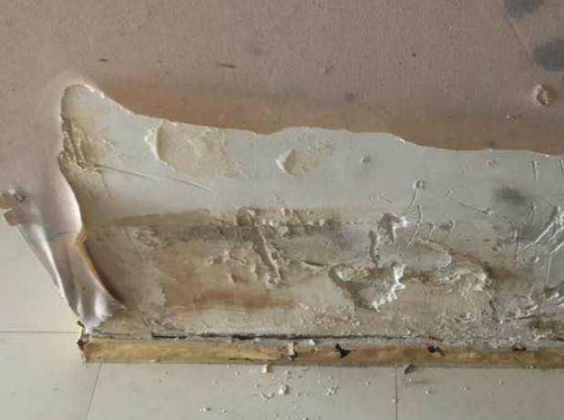 邳州阳台漏水维修公司分享下邳州漏水维修的原因。