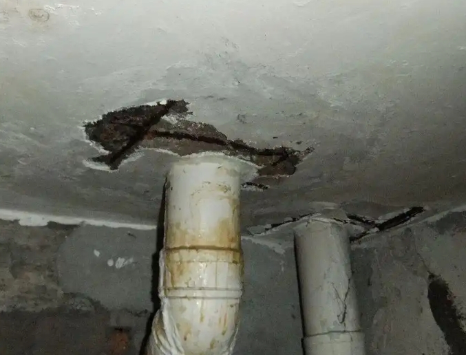 邳州卫生间漏水维修公司浅析邳州卫生间渗水维修的方法