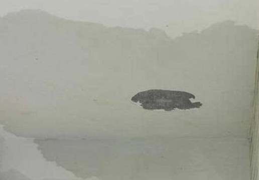 邳州卫生间漏水维修公司专业解读邳州卫生间防水的施工技术。