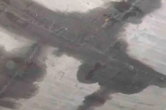 邳州卫生间漏水维修公司专业解读邳州楼顶渗水维修的要点分析