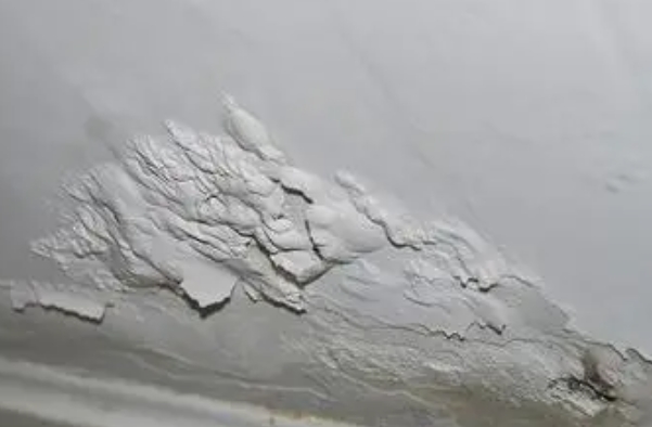 邳州楼顶漏水维修公司分享下邳州卫生间防水层的施工及细部处理。